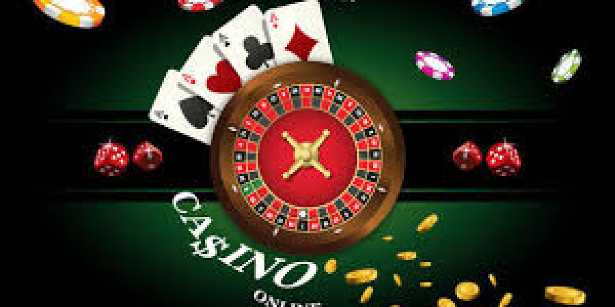 Comment Gérer Votre Bankroll au Casino en Ligne en Belgique