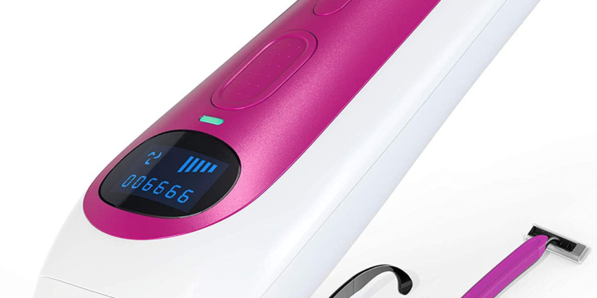 Transform Precision: Discover the Power of Mart Laser’s Advanced Laser Removal Device