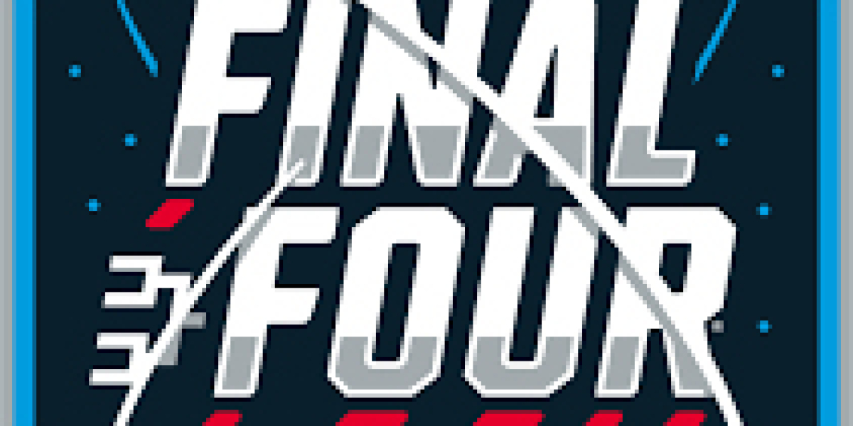 SNEAK PEEK: Blue Jackets encounter another Metro face-off in New Jacket