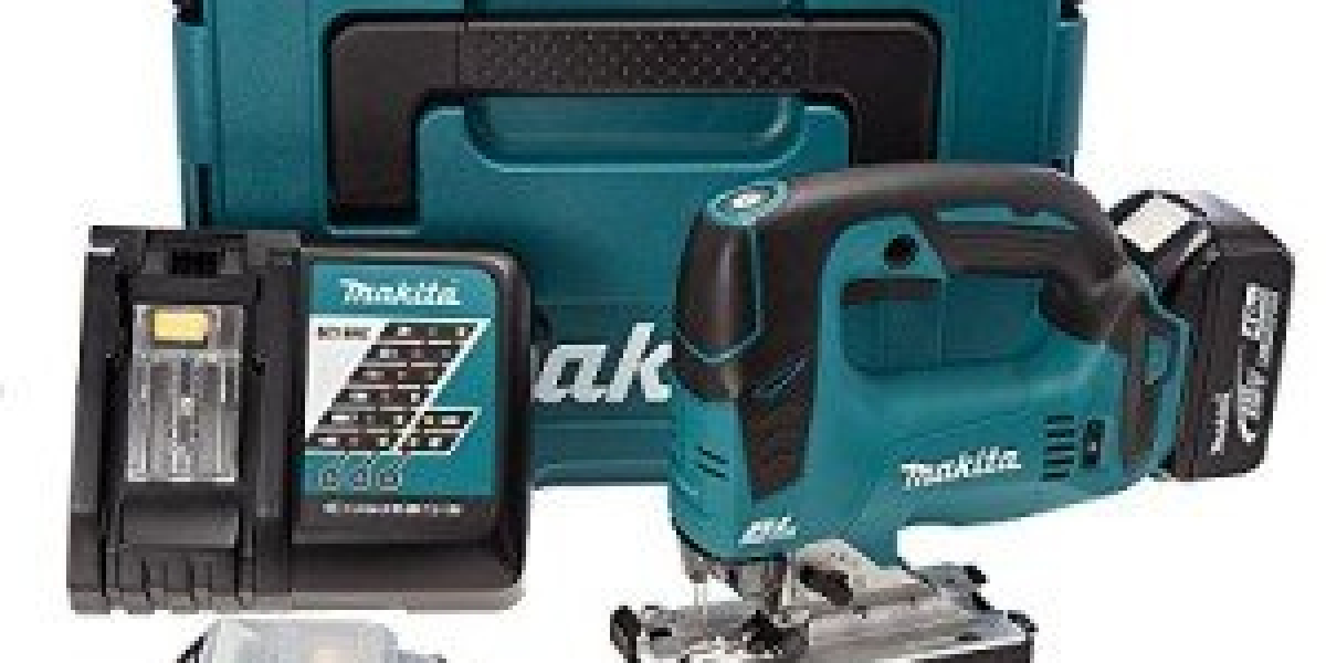 Guide To Tools Online Shopping: The Intermediate Guide The Steps To Tools Online Shopping