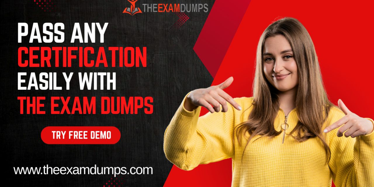 CompTIA Security+ 601 Success Guide for IT Professionals
