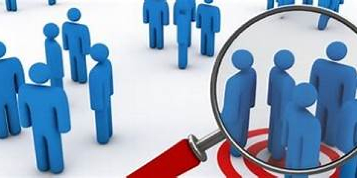 Global Malware Analysis Market Analysis, Revenue, Price, Market Share, Growth Rate, Forecast to 2025-2034