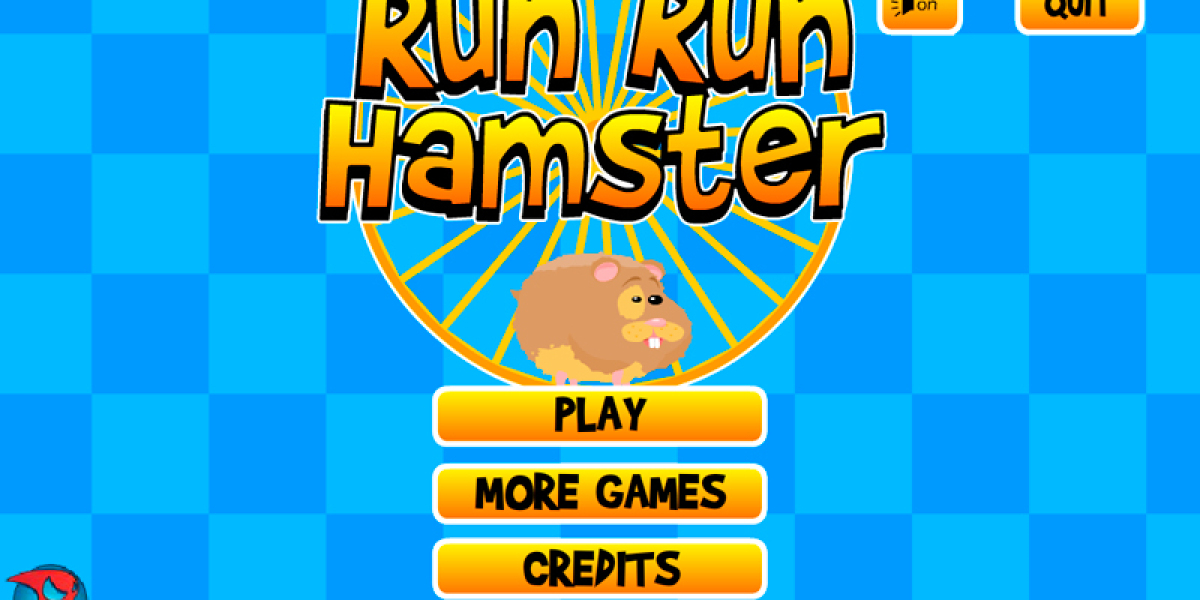 Monetization in Running Hamster Games: A Fair Approach
