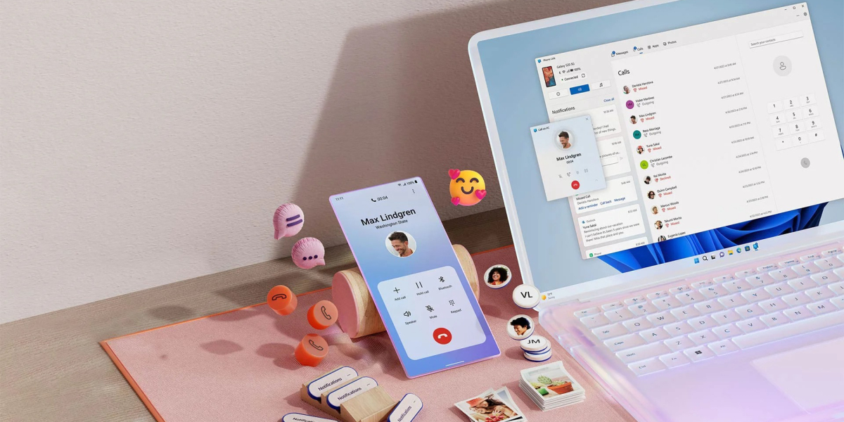 Deciphering the ways students can gain from the aka.ms/LinkPC