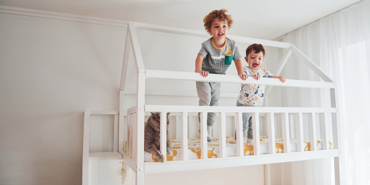 Bunk Beds For Adults Tips From The Most Effective In The Business