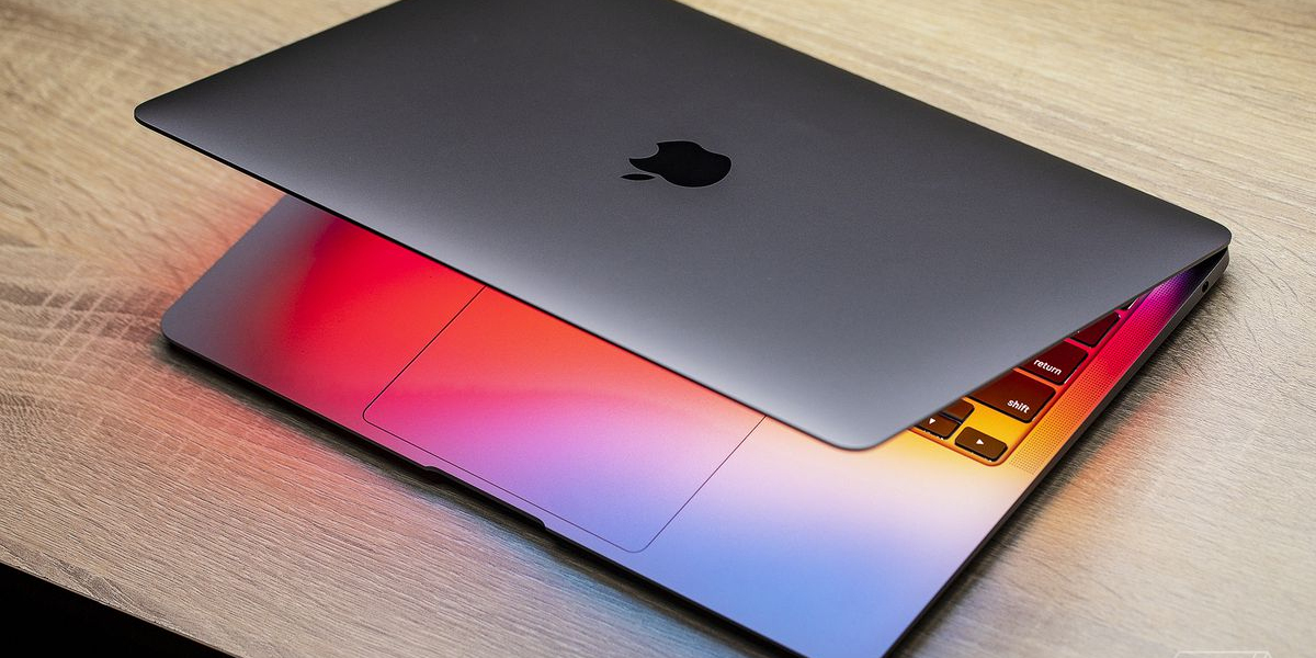 Latest Laptop Price in Karachi – 2025 Guide to Top Laptop Brands and Deals