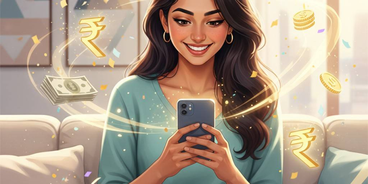 Common Mistakes Beginners Make in Jalwa Game (And How to Avoid Them)