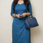 aerocity anushka