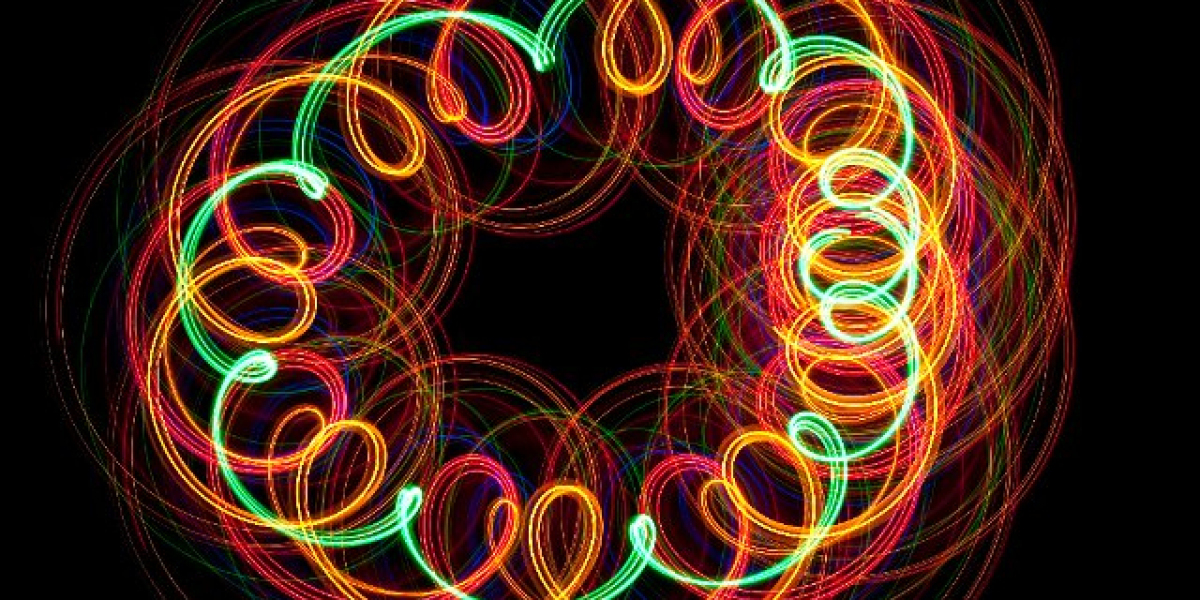 Anavar Cycle Earlier Than And After: Transformations And Results