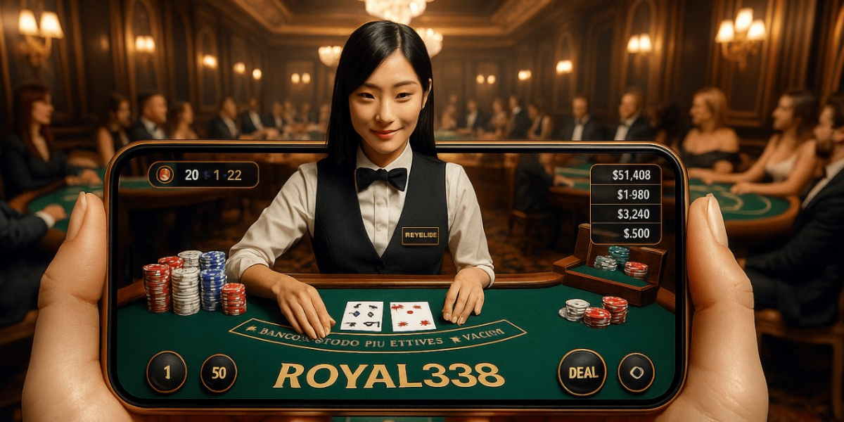 Unlock Amazing Benefits with UU88 - The Premier Official Agent of UU88 in Vietnam