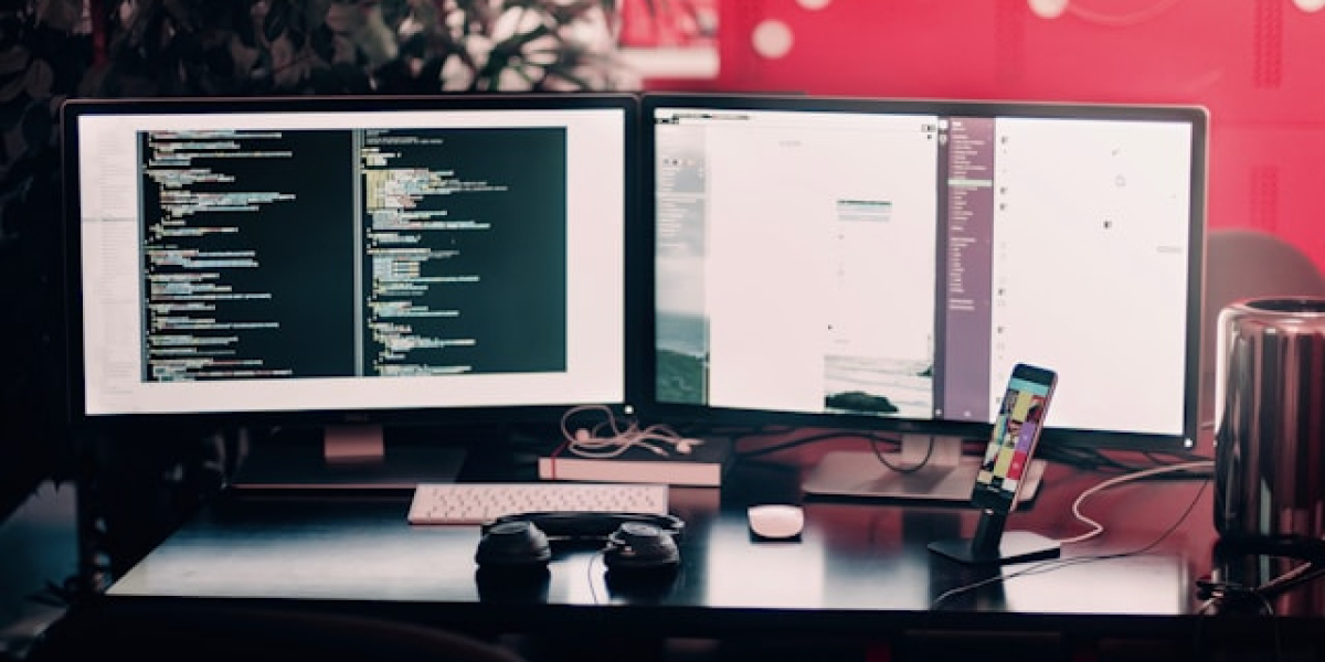 Why Choosing the Right Web Development Company in Chandigarh Can Transform Your Business