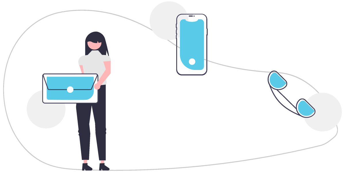 Toronto’s Trusted Cloud-Based Phone Systems