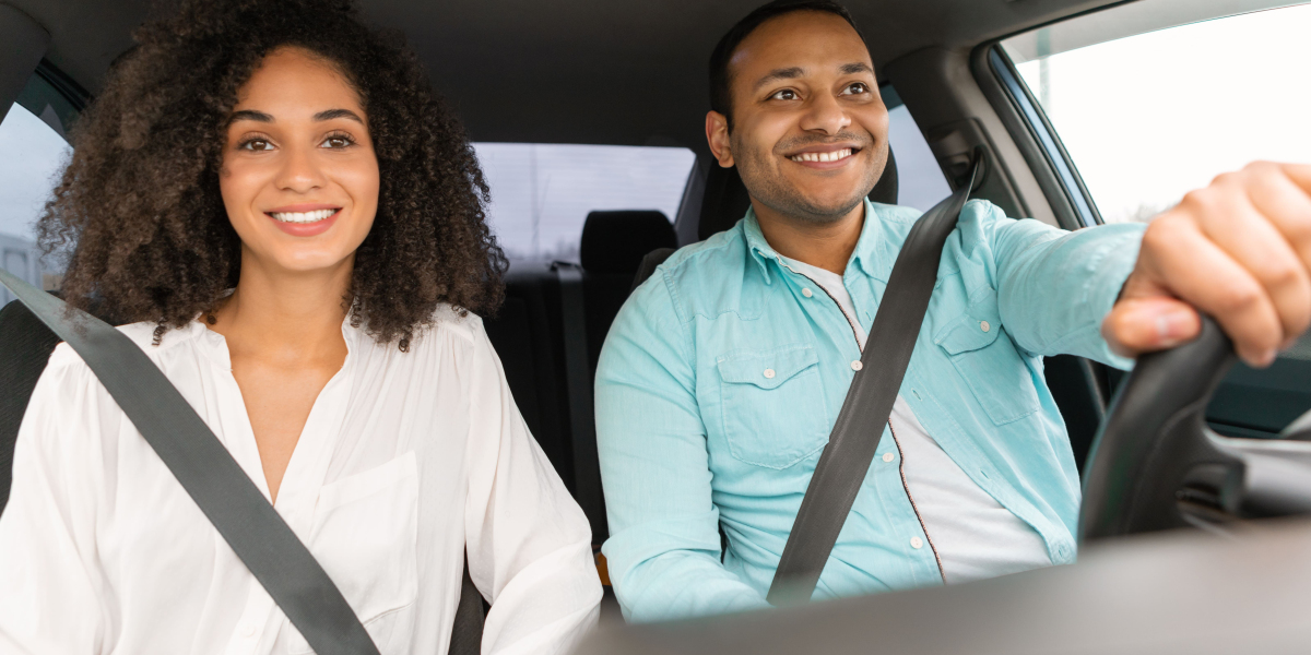You'll Never Guess This Buy Drivers License Online's Secrets