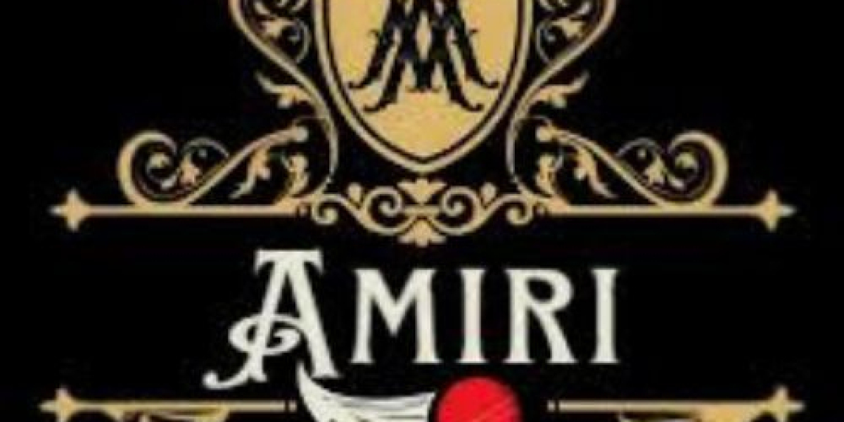 Bet Safely with the Best Online Book ID from Amiri Book – India’s Top Platform