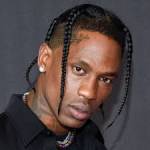 travisscott6