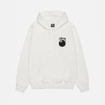 stussy apperal
