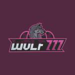 wolf777login