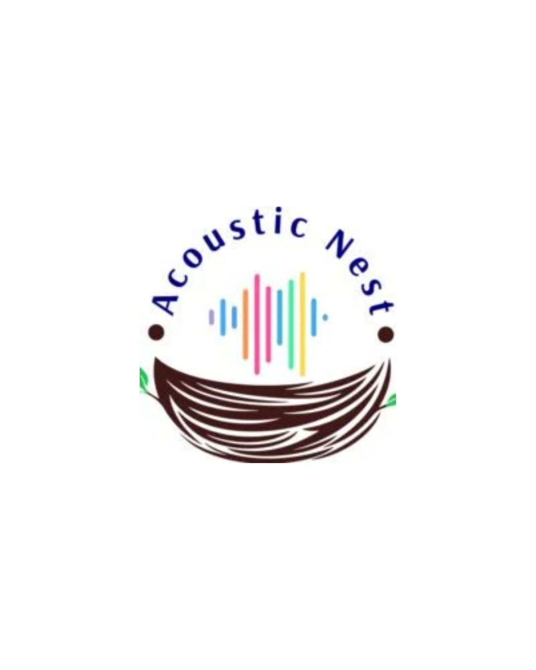 acousticnest098