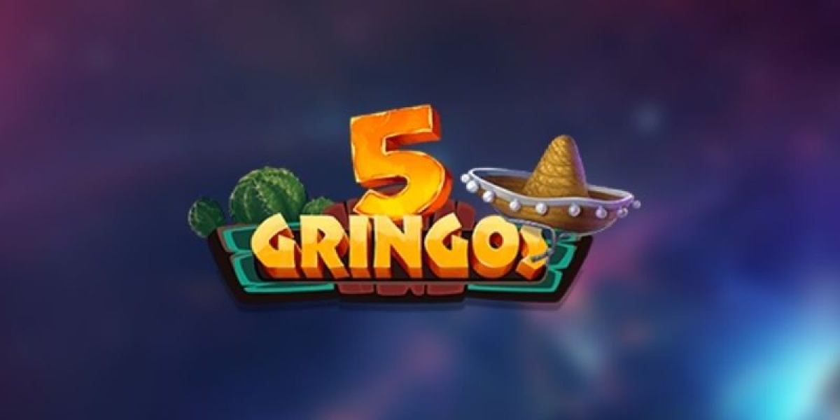 Learn how to Create Your Login 5 Gringo Strategy [Blueprint]
