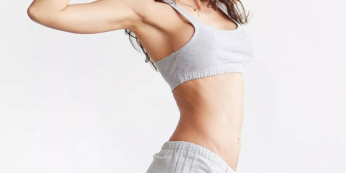 Best Cellulite Treatment in Ludhiana | Best Weight Loss Clinic in Delhi – Akara by AAYNA