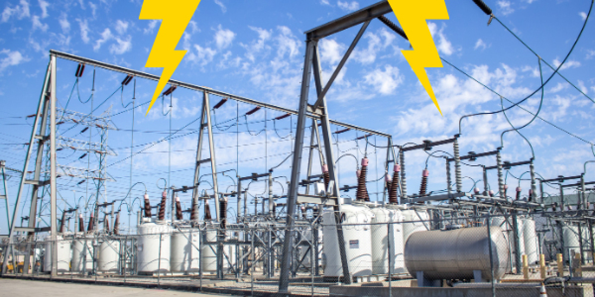 Understanding the Core Role of AAAC Conductors in Power Distribution