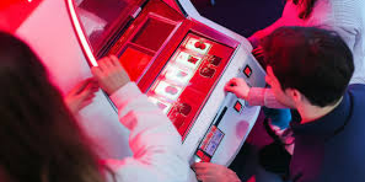 Casinò Online: Guida ai Metodi di Pagamento Più Sicuri e Veloci