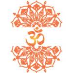 Sacred Soul Mantra