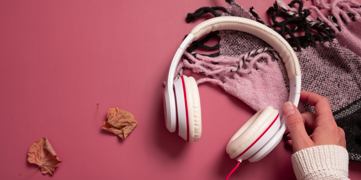 15 Ideas For Gifts For Those Who Are The Headset Price Lover In Your Life