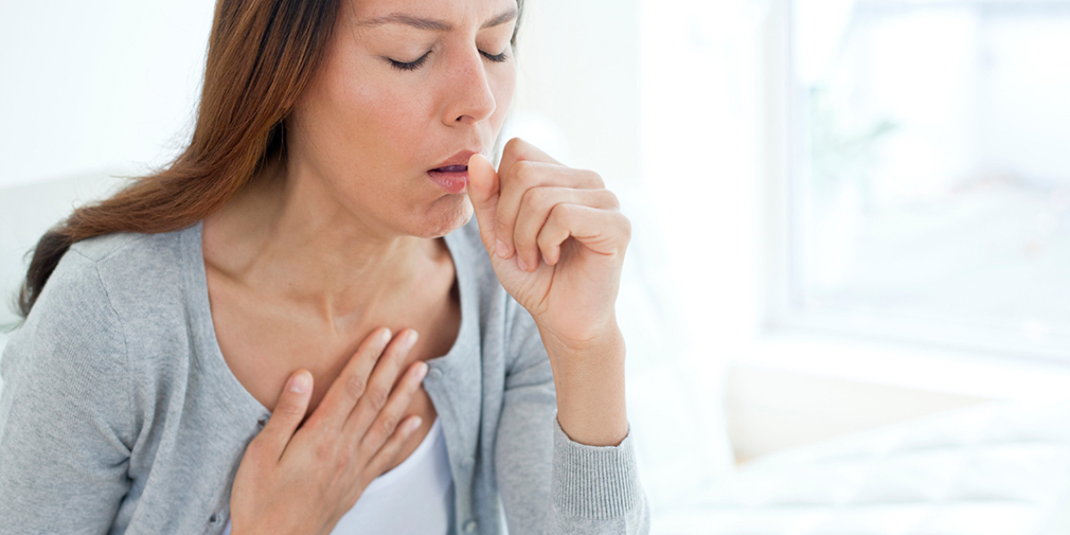 How to Prevent Pneumonia in Dubai During Weather Changes