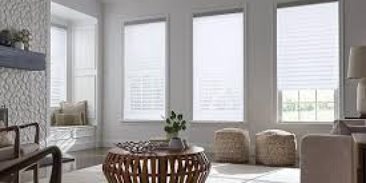 Remote Controlled Skylight Window Shades in Arlington, VA: Convenience Meets Style