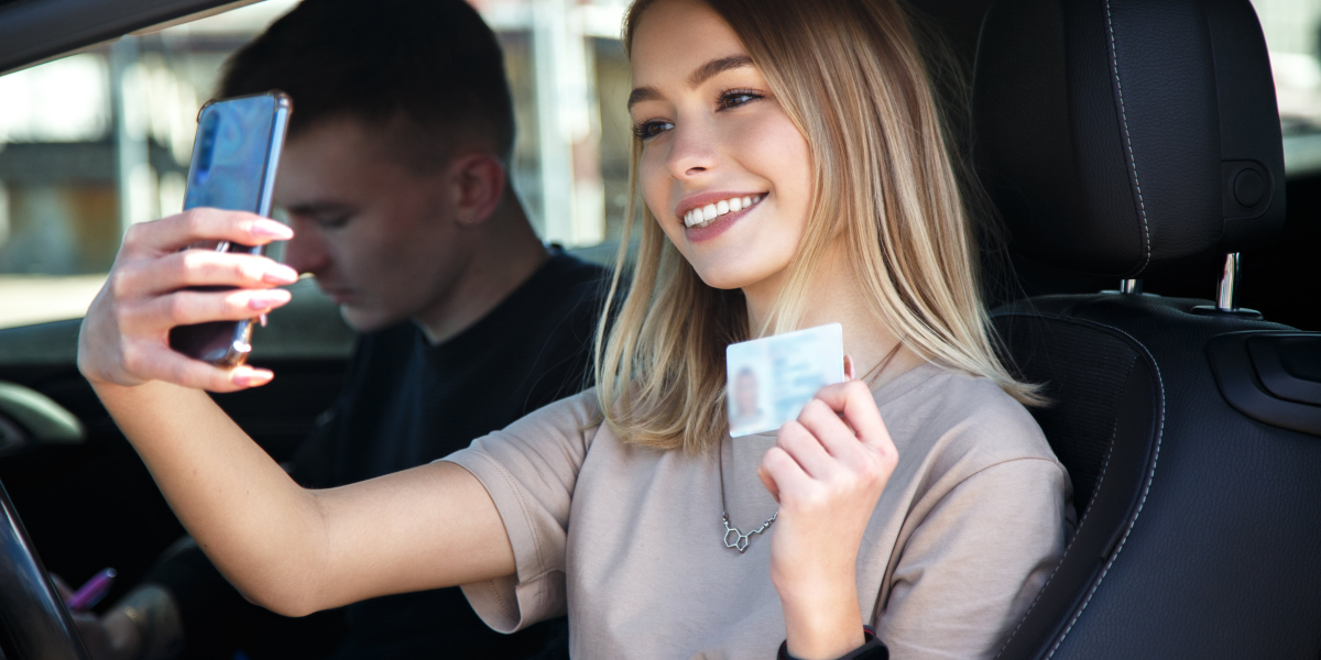 Five Reasons To Join An Online Drivers License Uk Buyer And 5 Reasons You Shouldn't