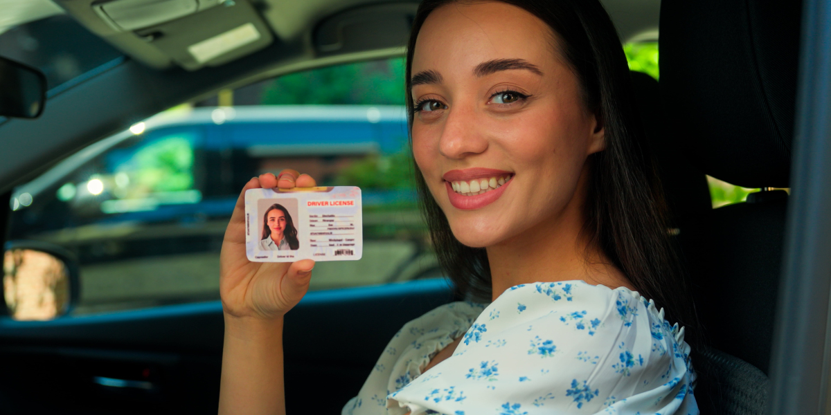 How To Outsmart Your Boss On Online Drivers Licence