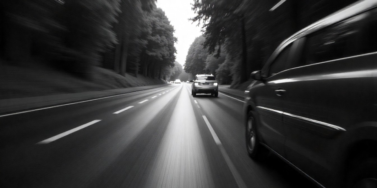 Navigating the Capital: A Driver's Guide to London-Specific Driving Offences