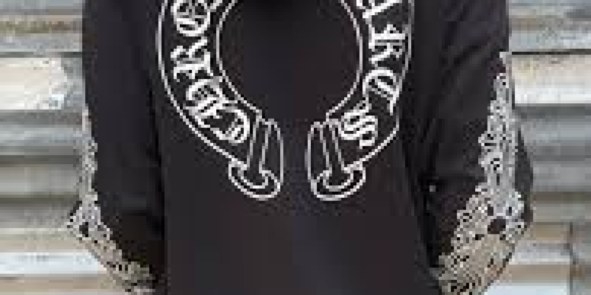 Chrome Hearts: Power, Craft, and Modern Street Luxury
