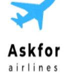 Ask for airlines