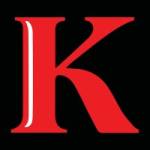 keatingestates