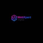 Webxpert Digital
