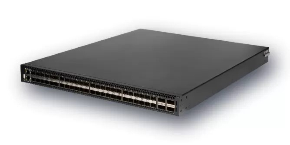 What is the primary motive of using an NPB in a network infrastructure?