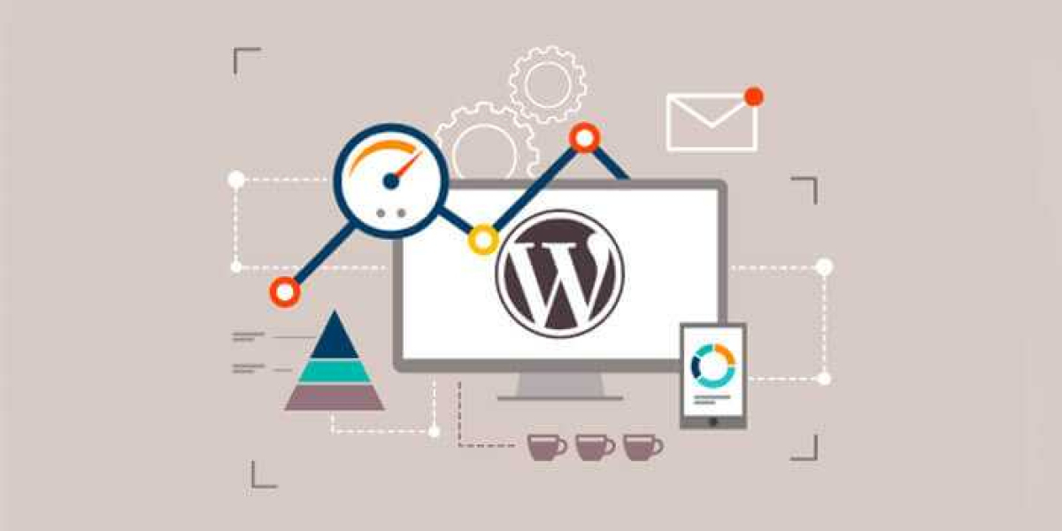 How Can WordPress Development Improve Your Website Performance?