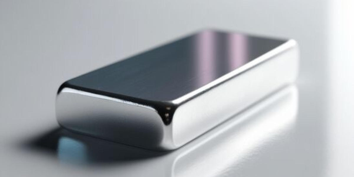 Lithium Metal Price Trend Q3 2025: Key Price Index and Historical Data