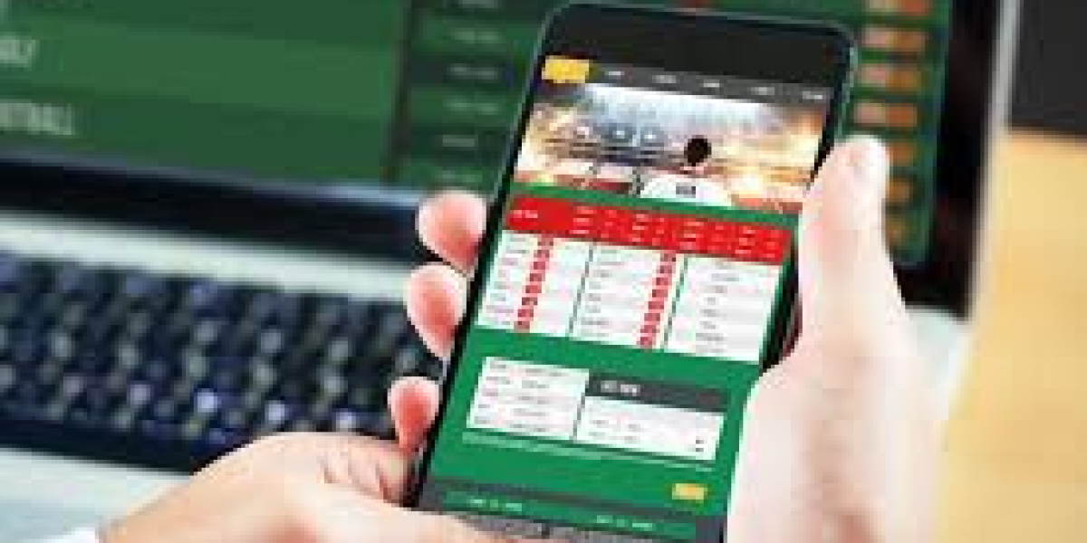 Cómo Elegir las Mejores Apuestas en Vivo: Consejos para Apostadores Peruanos