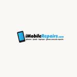 Imobile Repairs Computers  Electronics