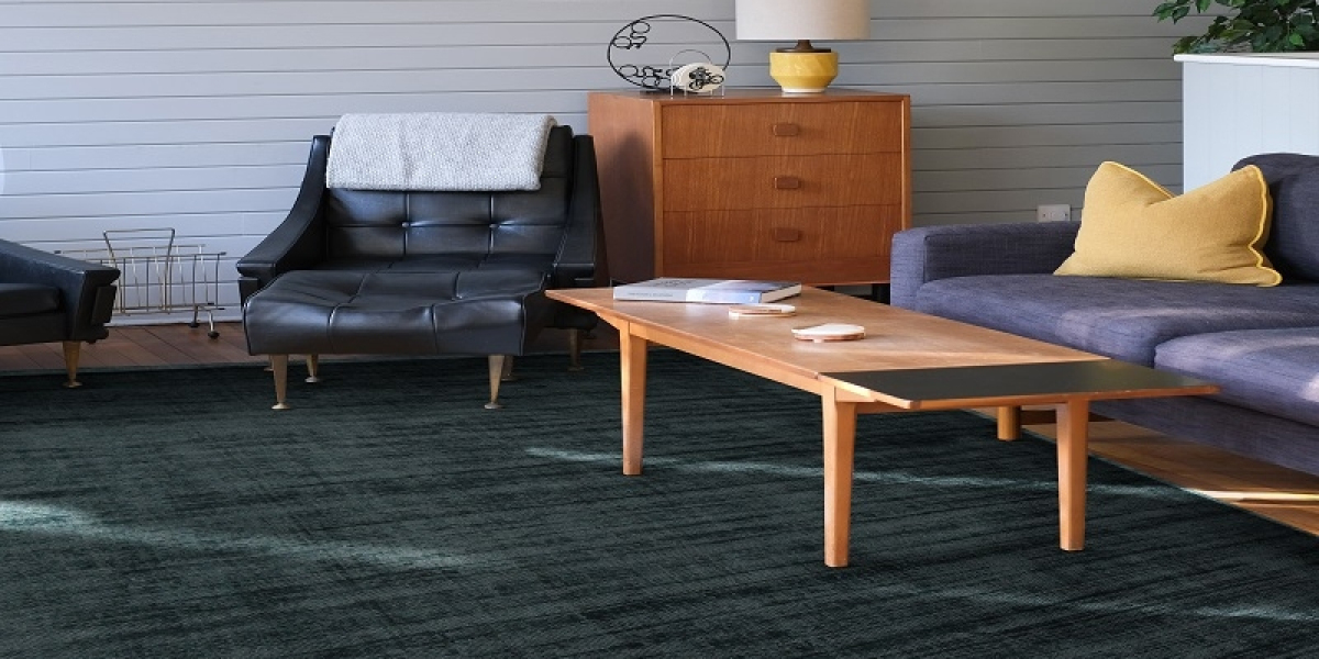 Why Investing in High Quality Area Rugs is the Smart Choice for Your Home's Style, Comfort, and Longevity