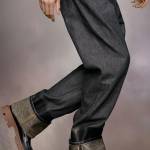 maisonmargiela shoes