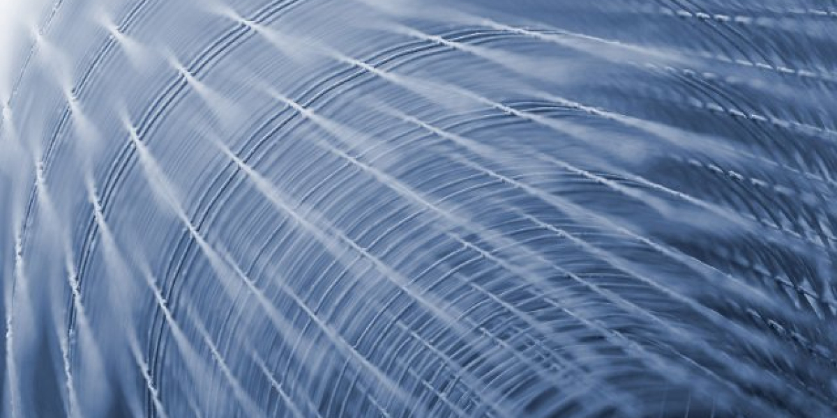 15 Best Online Casinos Australia 2025 Real Money Casino Sites