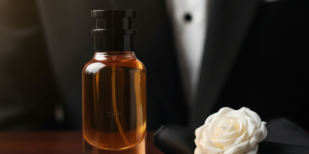 Top 10 Perfume Women Love in 2025