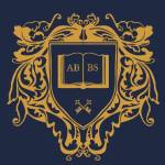 Al Basma British School