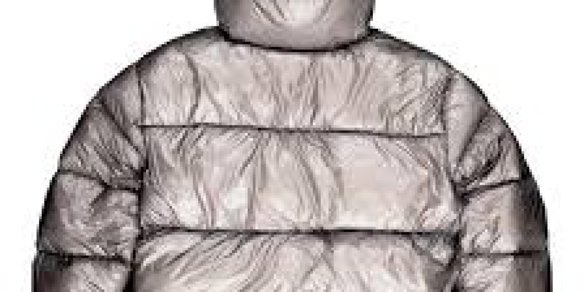 Up In Flames | Up In Flames London Clothing | Official Store