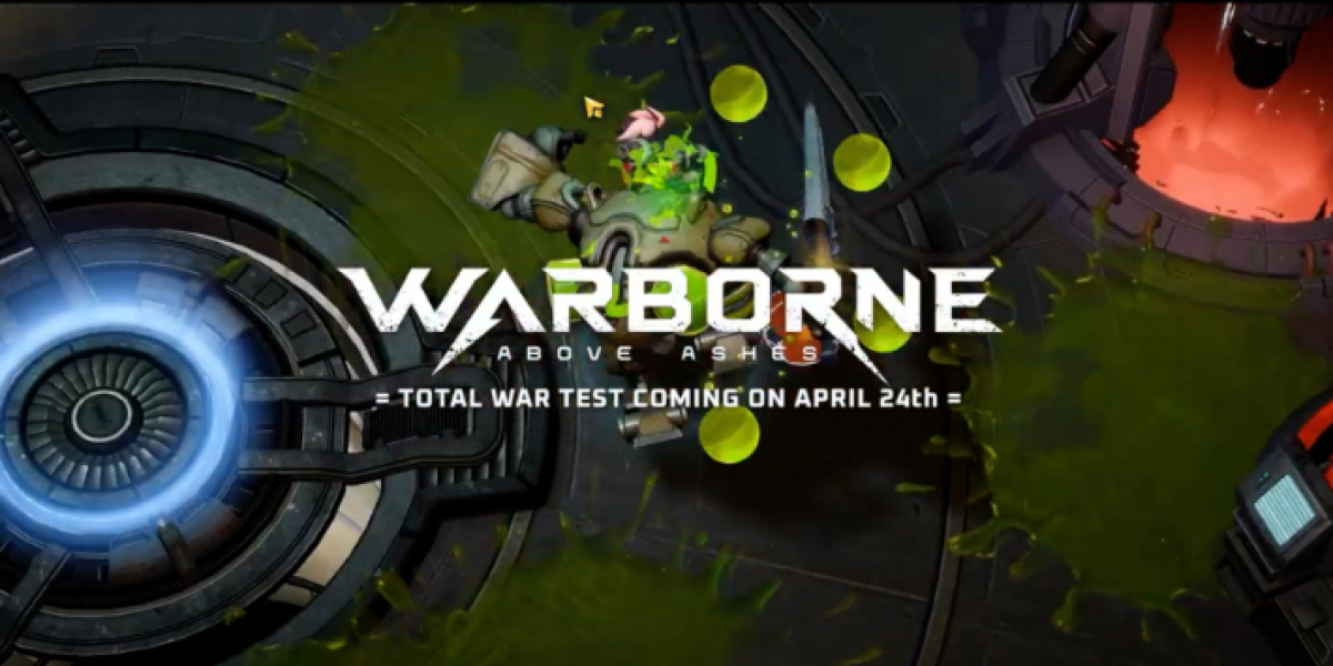 MMOEXP Warborne Above Ashes:Warborne: Above Ashes – Unlocking Endgame Content: Strategies and Insights