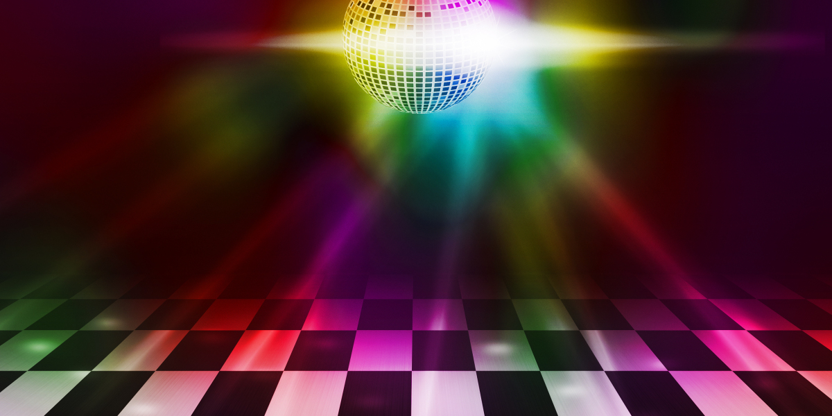 Gold IRA Investing: A Trendy Strategy To Wealth Preservation